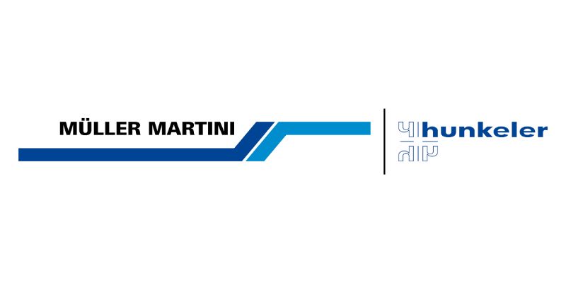 [WAITING] Muller Martini [inclusion] FOR WEB.jpg