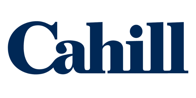 Cahill [Lead] FOR WEB.jpg