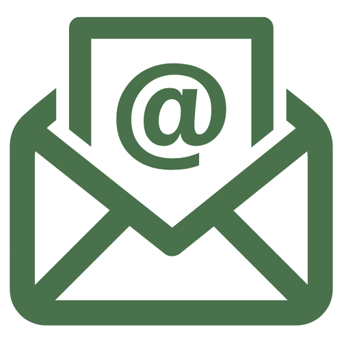 email_gala.png