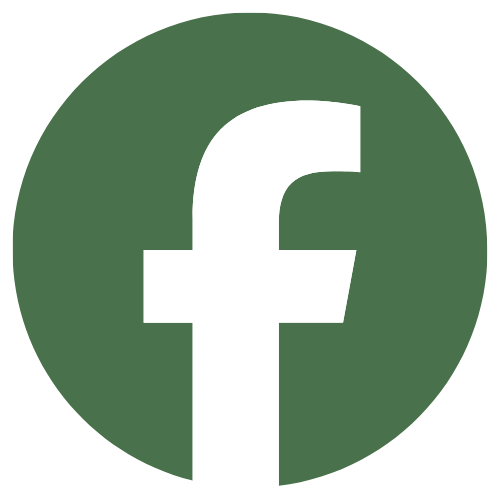 Facebook_Gala.png