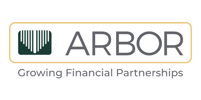 Gold - Arbor WEB.png