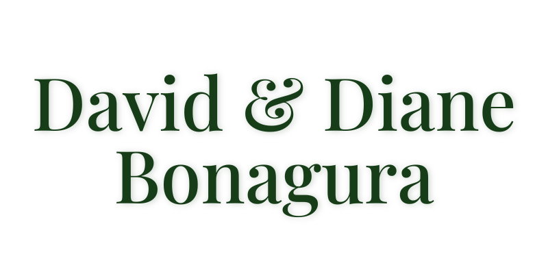 Gold - Bonagura WEB.png