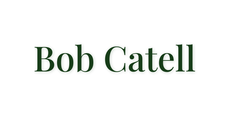 Gold - Catell WEB.png