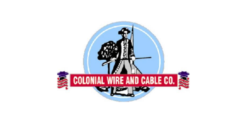 Gold - Colonial Wire WEB.png