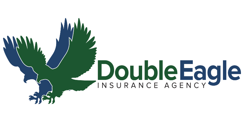 Gold - Double Eagle WEB.png