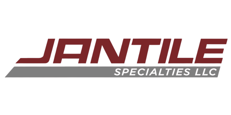 Gold - Jantile WEB.png