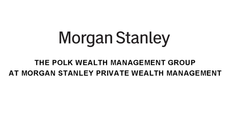 Gold - MSPWM WEB.png