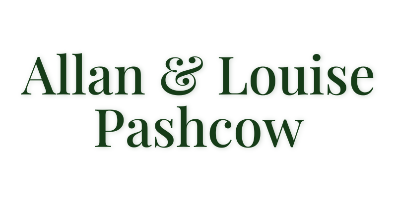 Gold - Pashcow WEB.png