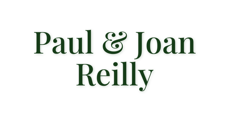 Gold - Reilly WEB.png