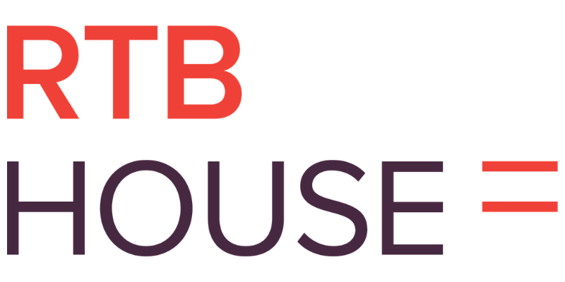 Gold - RTB WEB.png