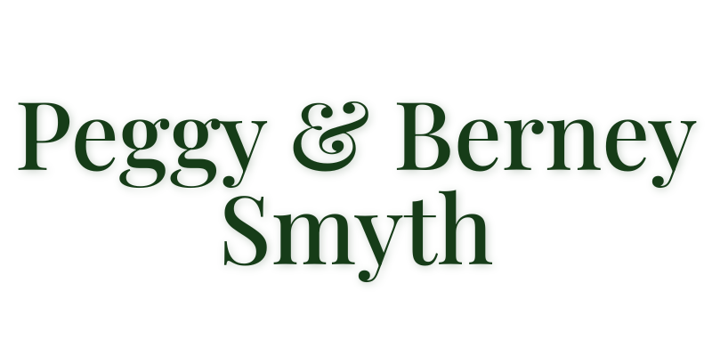 Gold - Smyth WEB.png