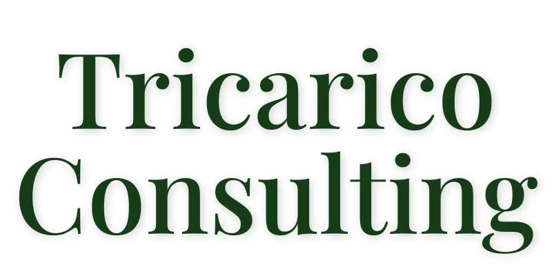 Gold - Tricarico WEB.png