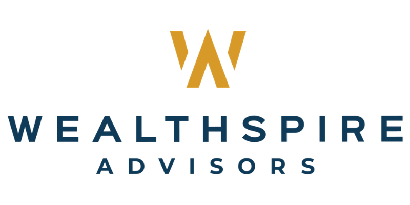 Gold - Wealthspire WEB.png