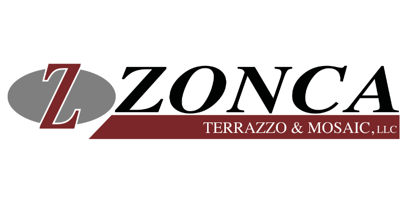 Gold - Zonca WEB.png