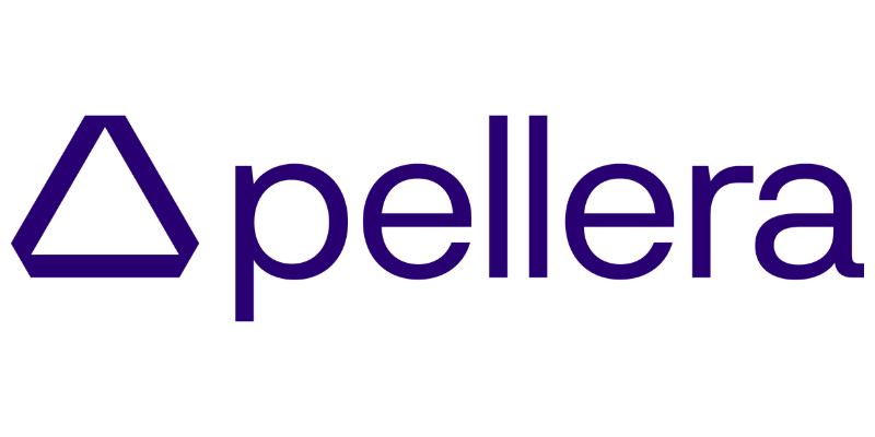 Golf Cart - Pellera WEB.png