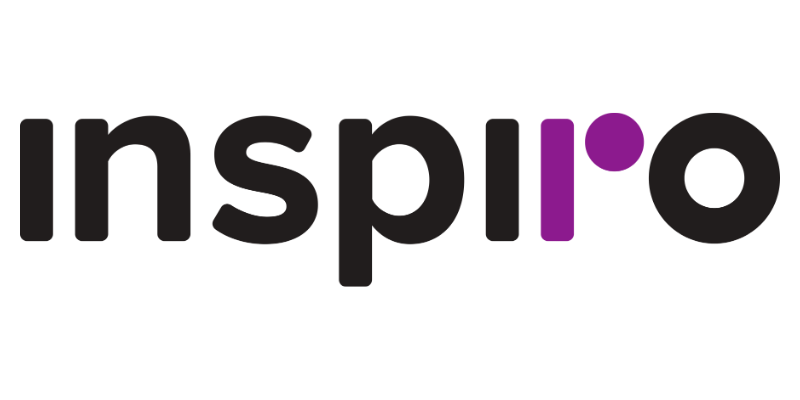 Inspiro [Lead] FOR WEB.png