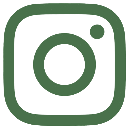 Instagram_gala.png