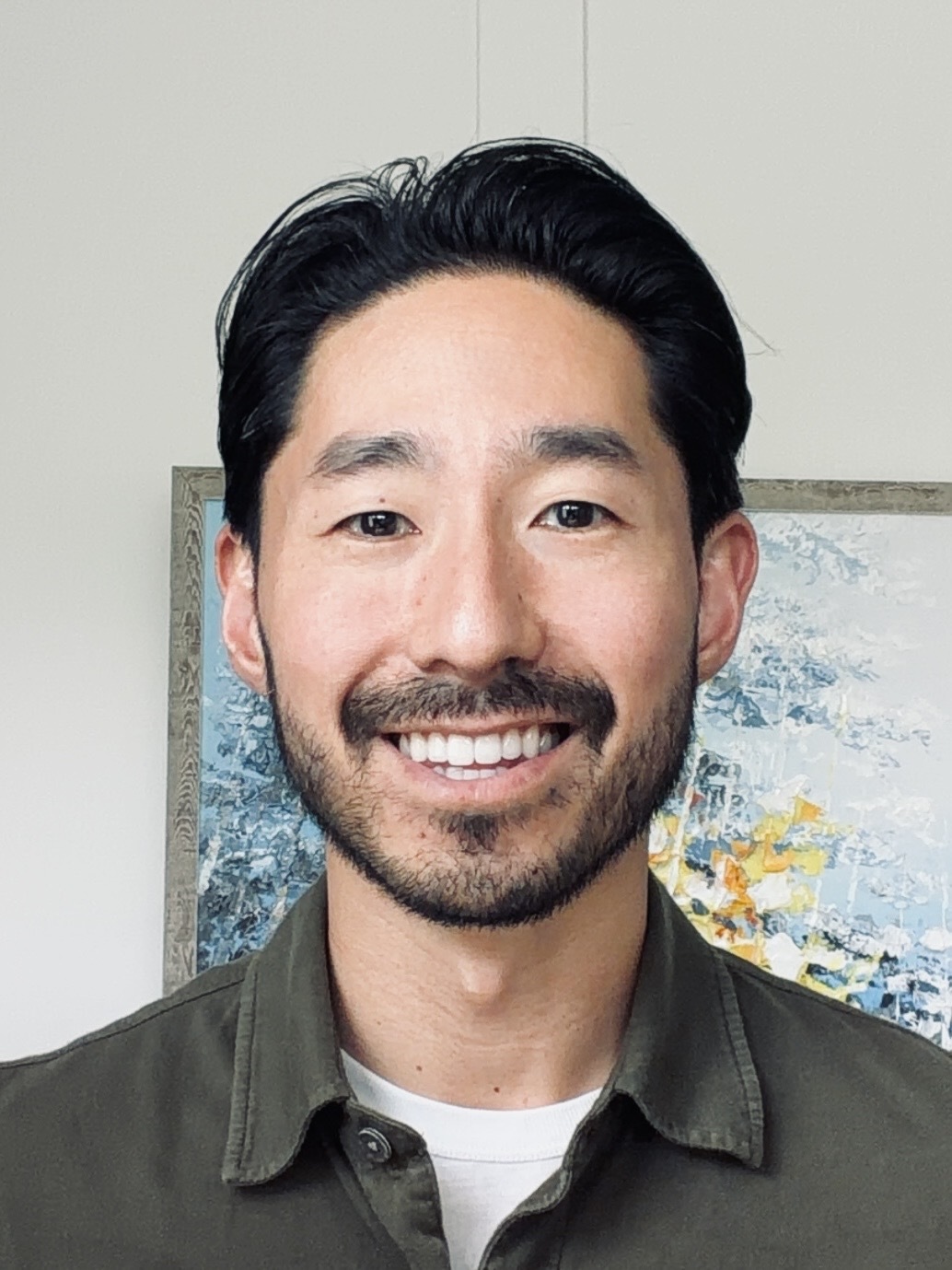 Justin Hayashi.jpg