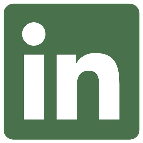 Linkedin_gala.png