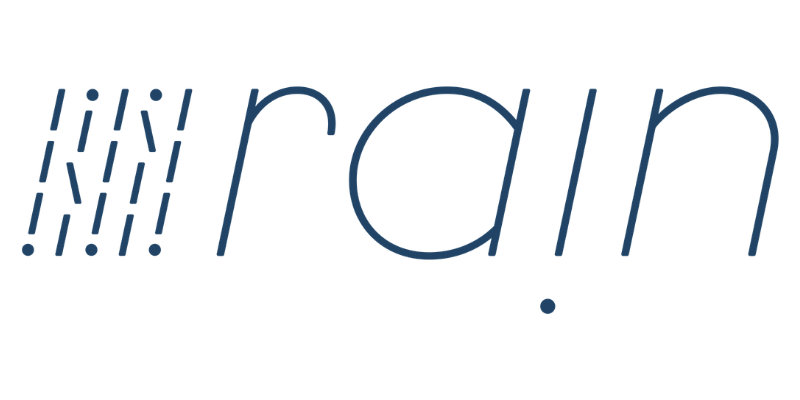 Rain [Empower] FOR WEB.png
