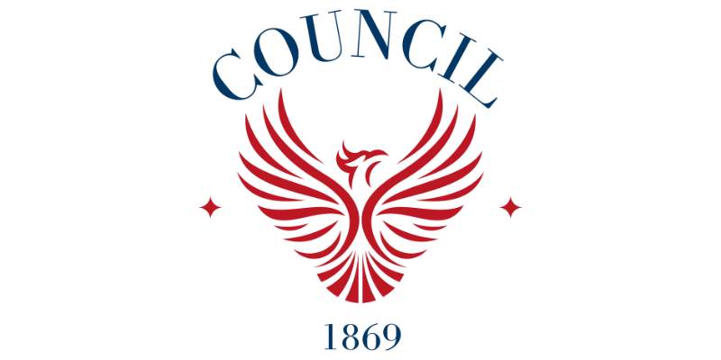 Reception - Council WEB.png
