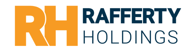 Reception - Rafferty WEB crop.png