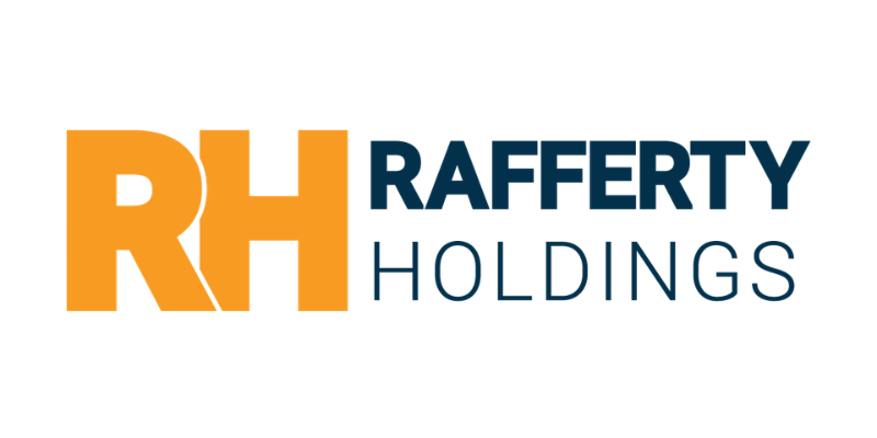 Reception - Rafferty WEB.png