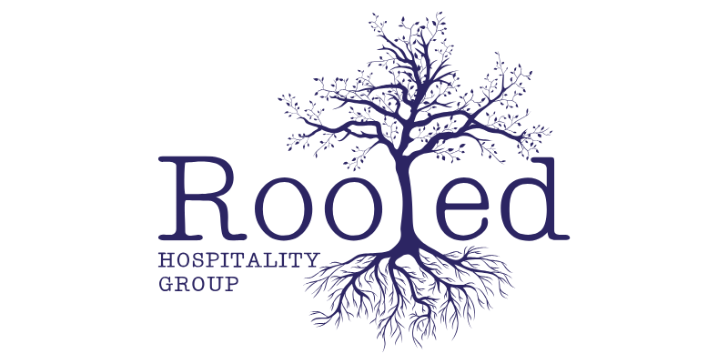 Reg - Rooted WEB.png