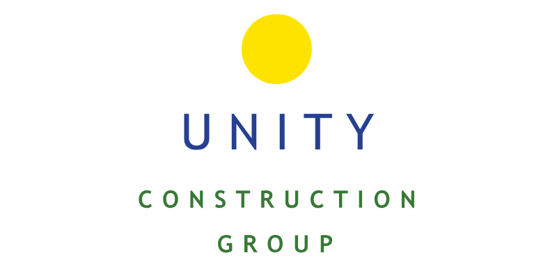 Reg - UCG WEB.png