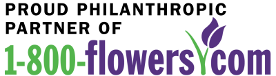 SFx18F COPY of logo 400px.png