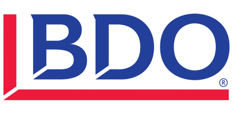 Silver - BDO WEB.png