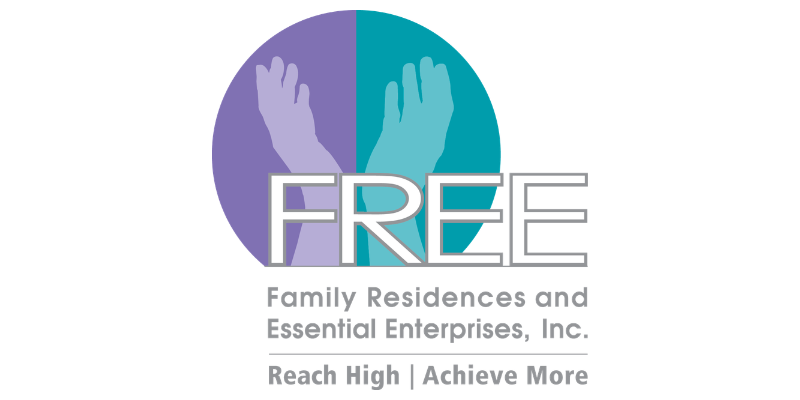 Silver - FREE WEB.png