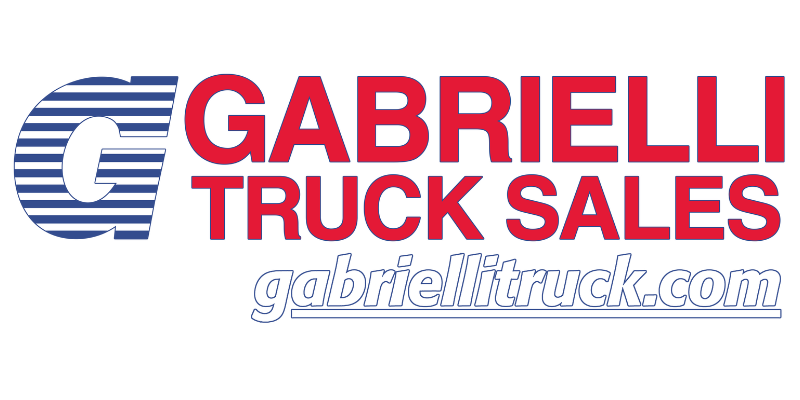 Silver - Gabrielli WEB.png