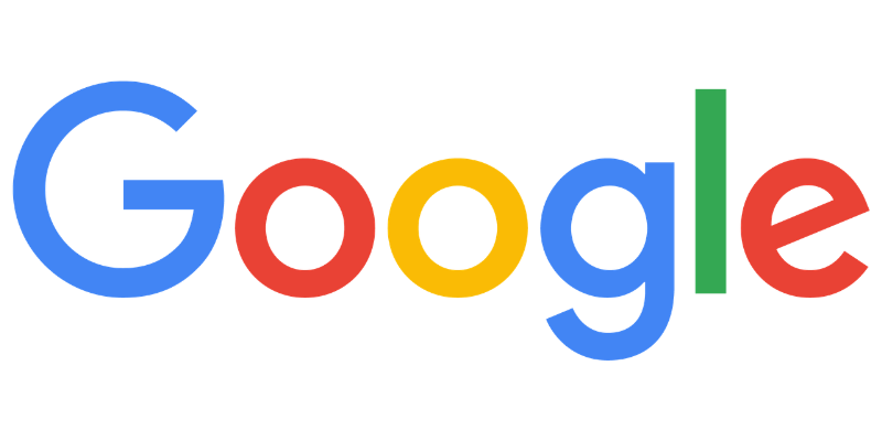 Silver - Google WEB.png