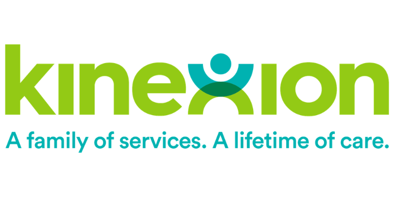 Silver - Kinexion WEB.png