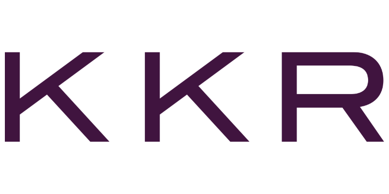 Silver - KKR WEB.png