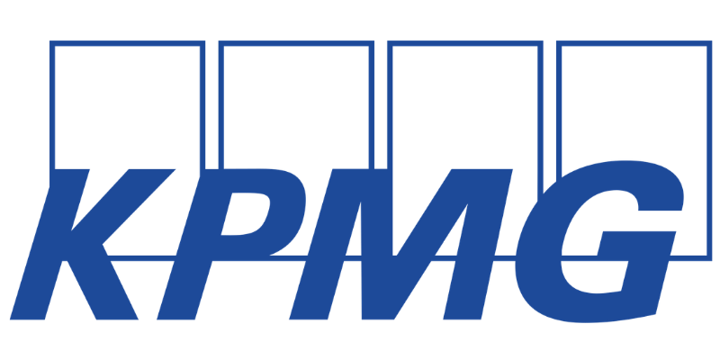 Silver - KPMG WEB.png