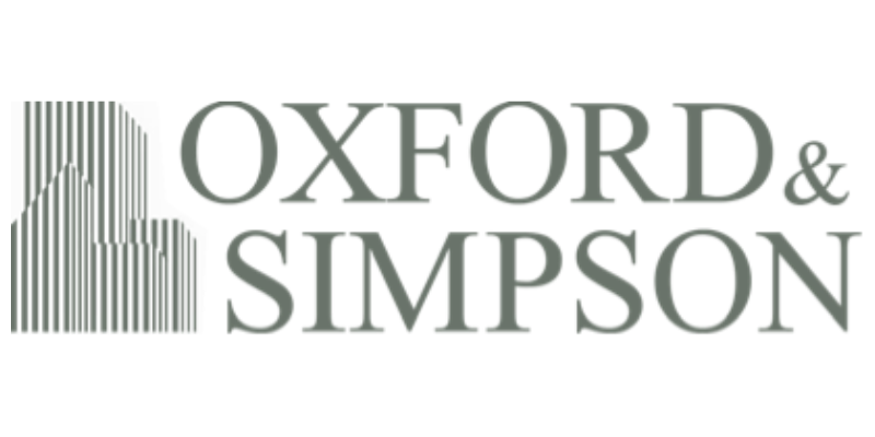 Silver - O&S WEB.png