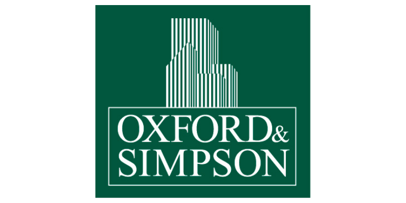 Silver - O&S WEB.png