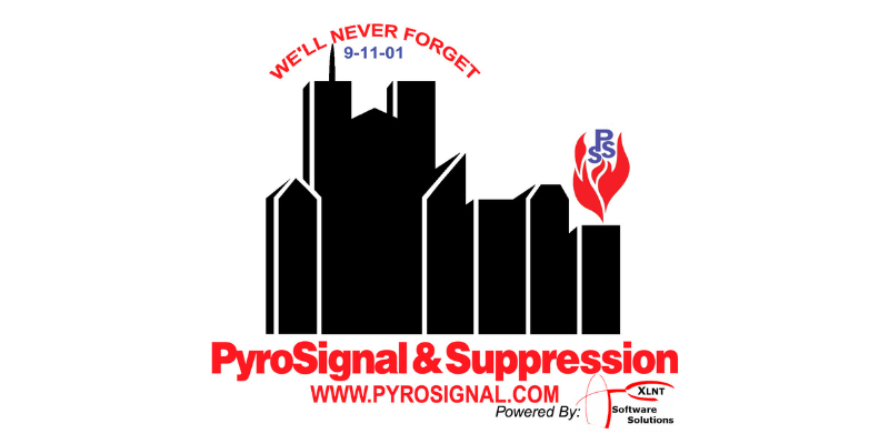 Silver  - PyroSignal WEB.png