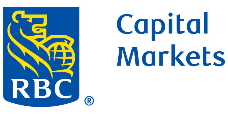 Silver - RBC WEB.png