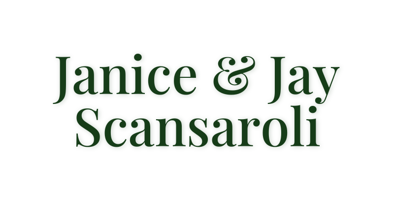 Silver - Scansaroli WEB.png