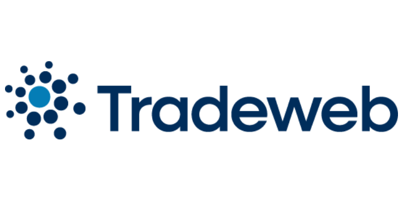 Silver - Tradeweb WEB.png