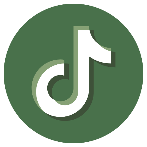 Tiktok_gala.png