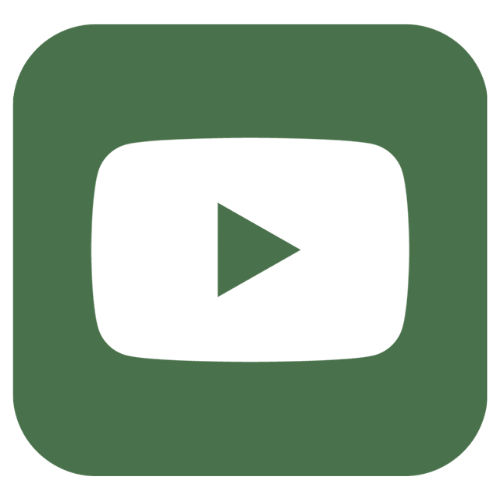 Youtube_gala.png